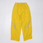 Pantalones SU*REME TOP Streetwear Urbano