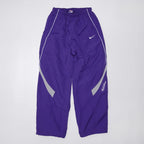 Pantalones SU*REME TOP Streetwear Urbano