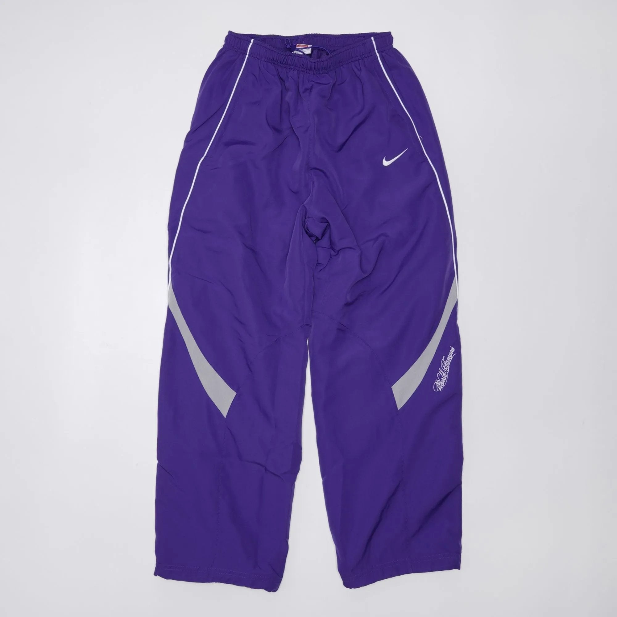 Pantalones SU*REME TOP Streetwear Urbano