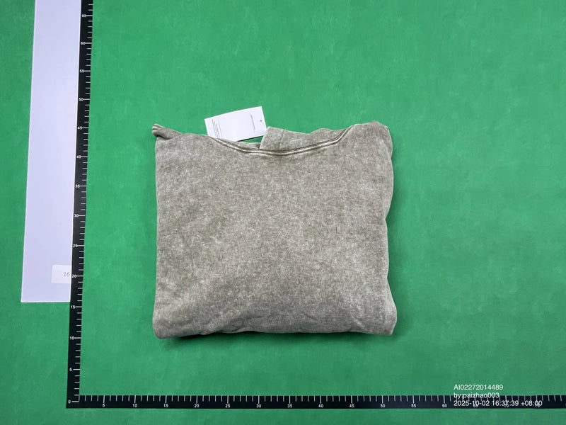 CARHART* HOOEDIE - Image 7