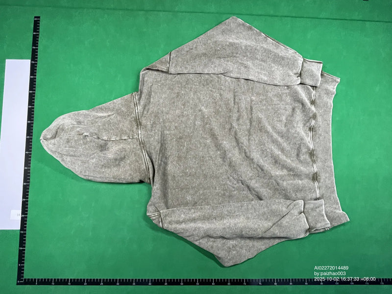 CARHART* HOOEDIE - Image 6