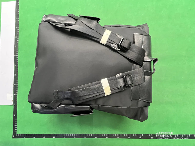 Lona Duradera para Viaje y Universidad - Image 5