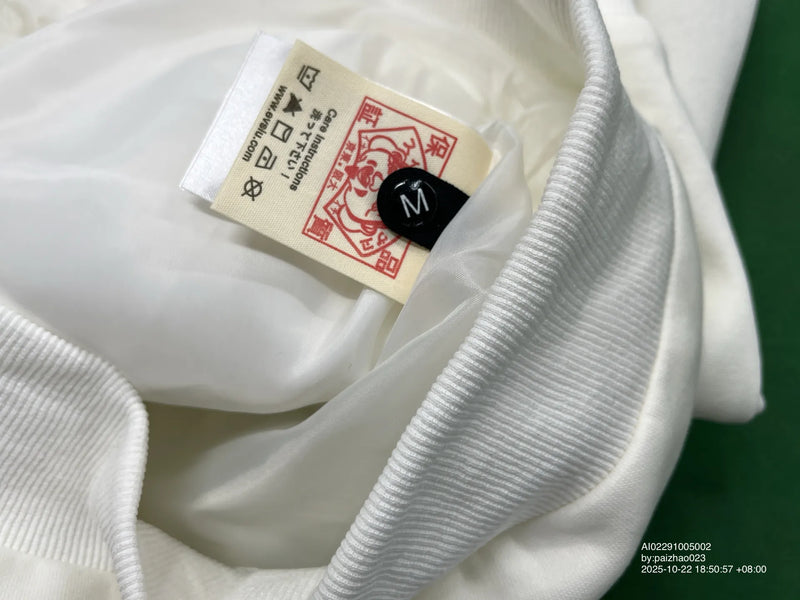 EV*SU HOODIE - Image 4