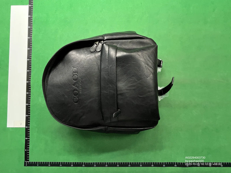 Mochila Clásica 2286 - Image 6