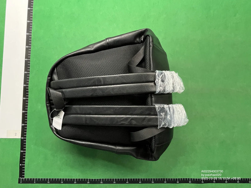 Mochila Clásica 2286 - Image 5