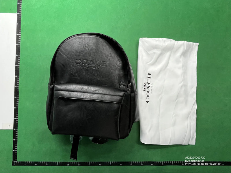 Mochila Clásica 2286 - Image 4