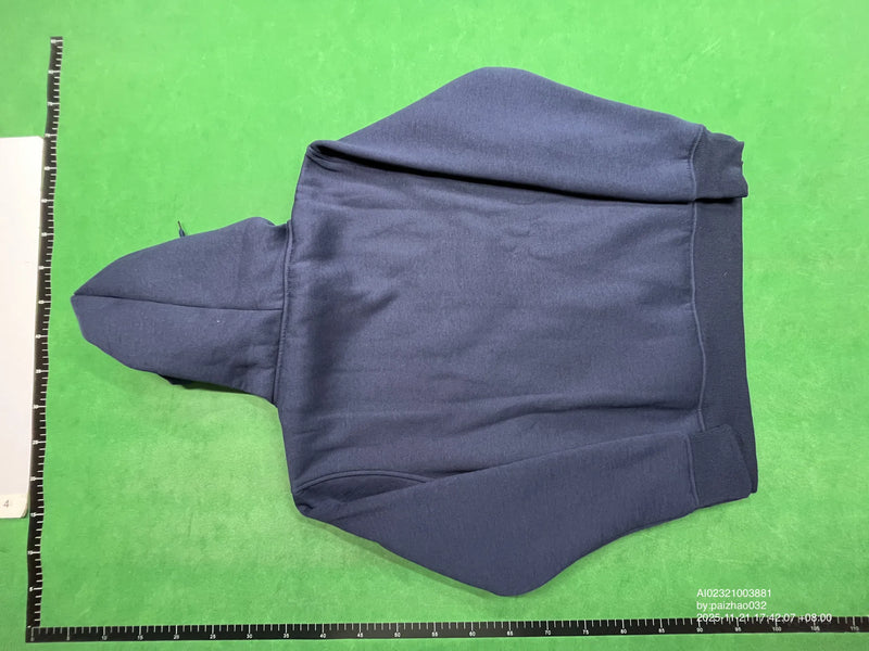 Conjunto Deportivo Barcelona 2526 Felpa - Image 1