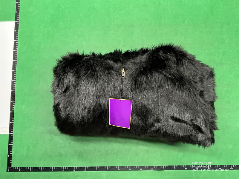 Chaqueta Piel Jacquard Elegante Premium - Image 1