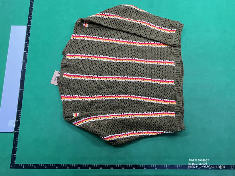 Jersey Patagonia Outdoor Técnico Premium - Image 2