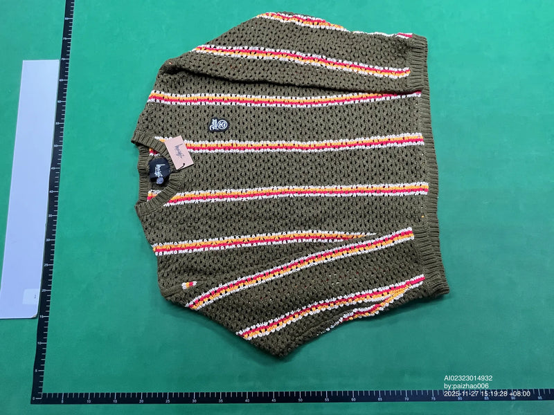 Jersey Patagonia Outdoor Técnico Premium - Image 4