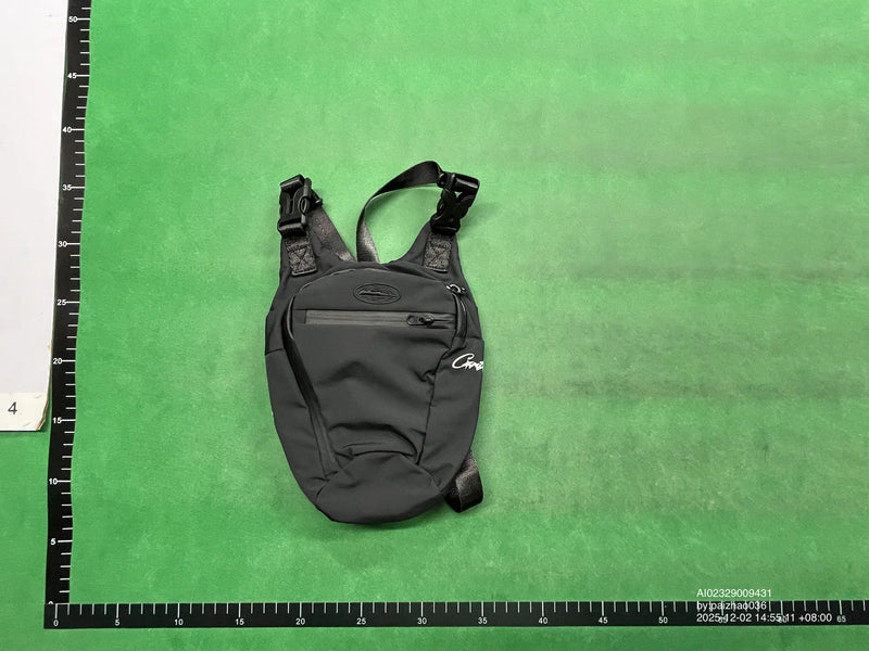 Evil - Paquete de Carga para Teléfono - Image 7