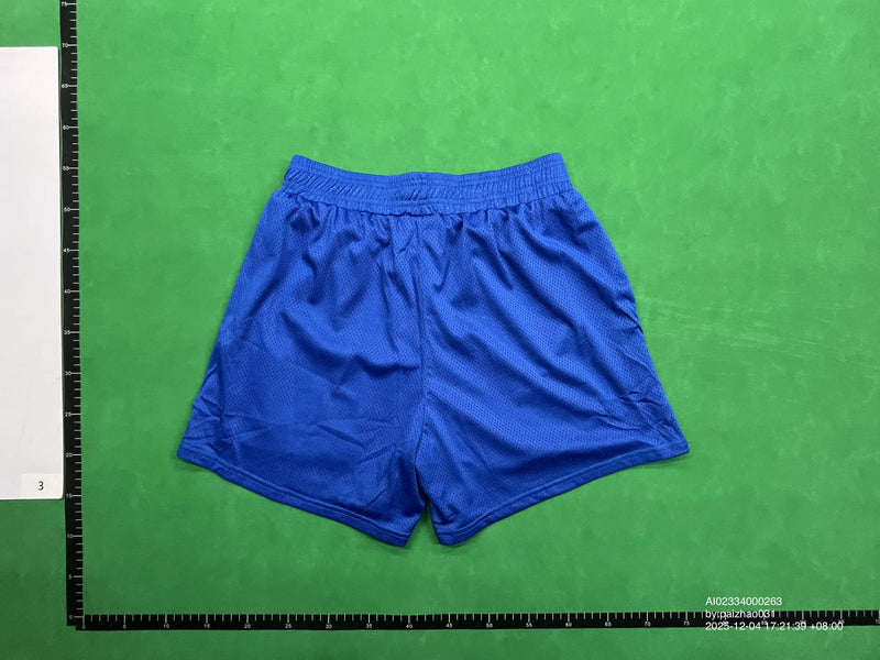 Shorts Gymshark Deportivos Entrenamiento Premium - Image 3