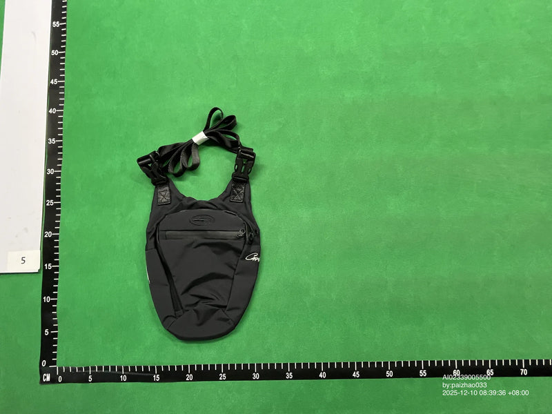 Evil - Paquete de Carga para Teléfono - Image 4