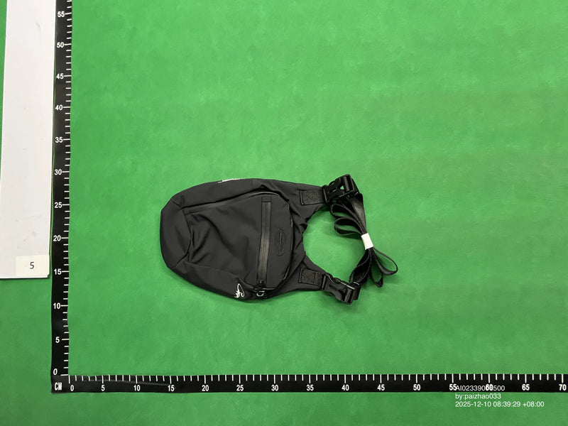 Evil - Paquete de Carga para Teléfono - Image 6