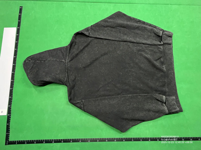 CARHART* HOOEDIE - Image 2