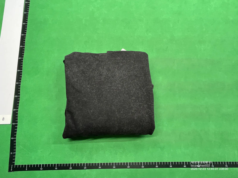 CARHART* HOOEDIE - Image 1