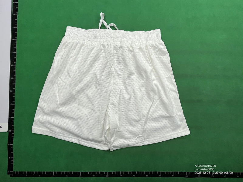 Shorts Gymshark Deportivos Entrenamiento Premium - Image 2