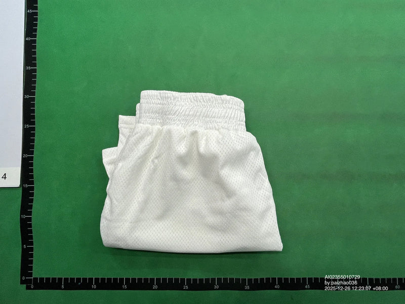 Shorts Gymshark Deportivos Entrenamiento Premium - Image 4