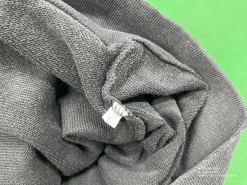 Chaqueta West Coast Choppers Iron Cross - Image 6