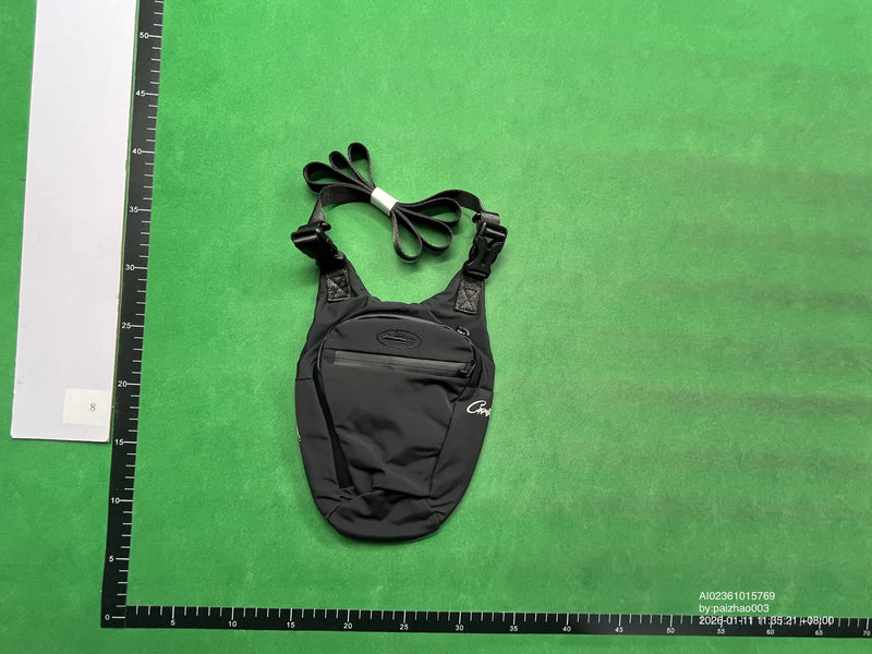 Evil - Paquete de Carga para Teléfono - Image 3