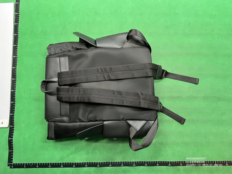 Lona Duradera para Viaje y Universidad - Image 2