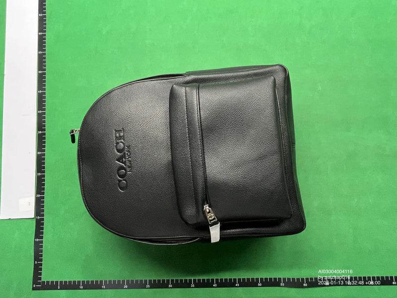 Mochila Clásica 2286 - Image 3