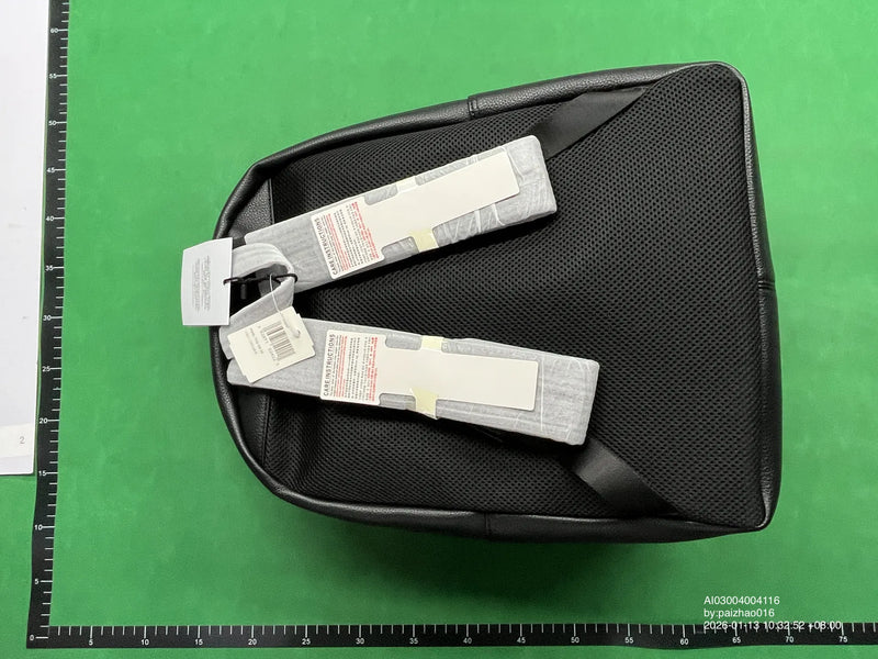 Mochila Clásica 2286 - Image 2