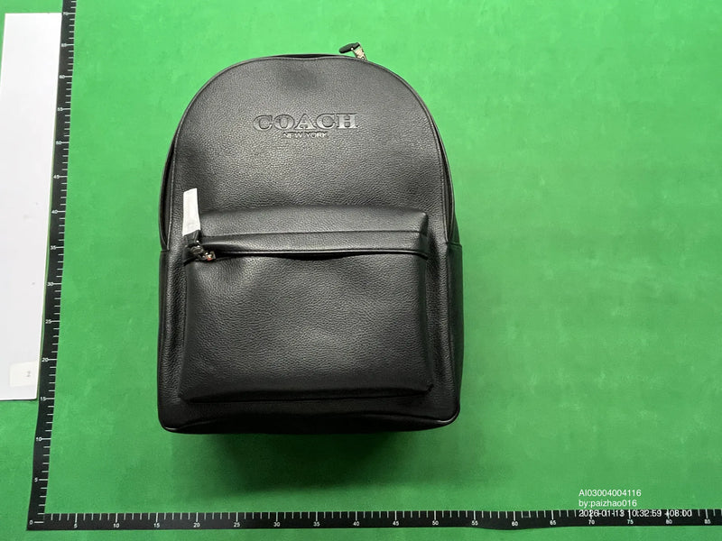 Mochila Clásica 2286 - Image 1