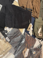 Pantalones Cargo Carhartt Aleatorios