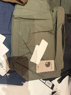 Pantalones Cargo Carhartt Aleatorios