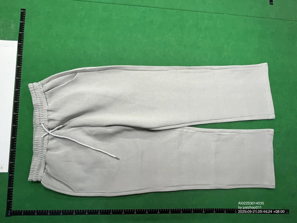 Chándal Saint Alexander Moda Premium