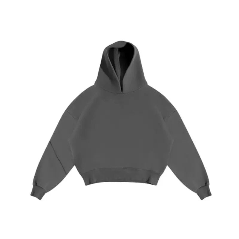 Chándal Saint Alexander Moda Premium