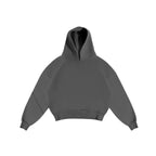 Chándal Saint Alexander Moda Premium