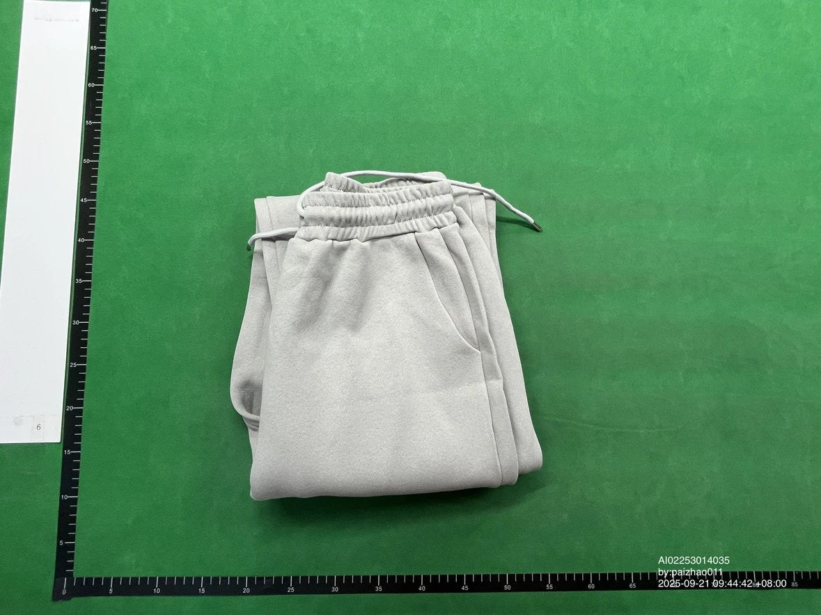 Chándal Saint Alexander Moda Premium