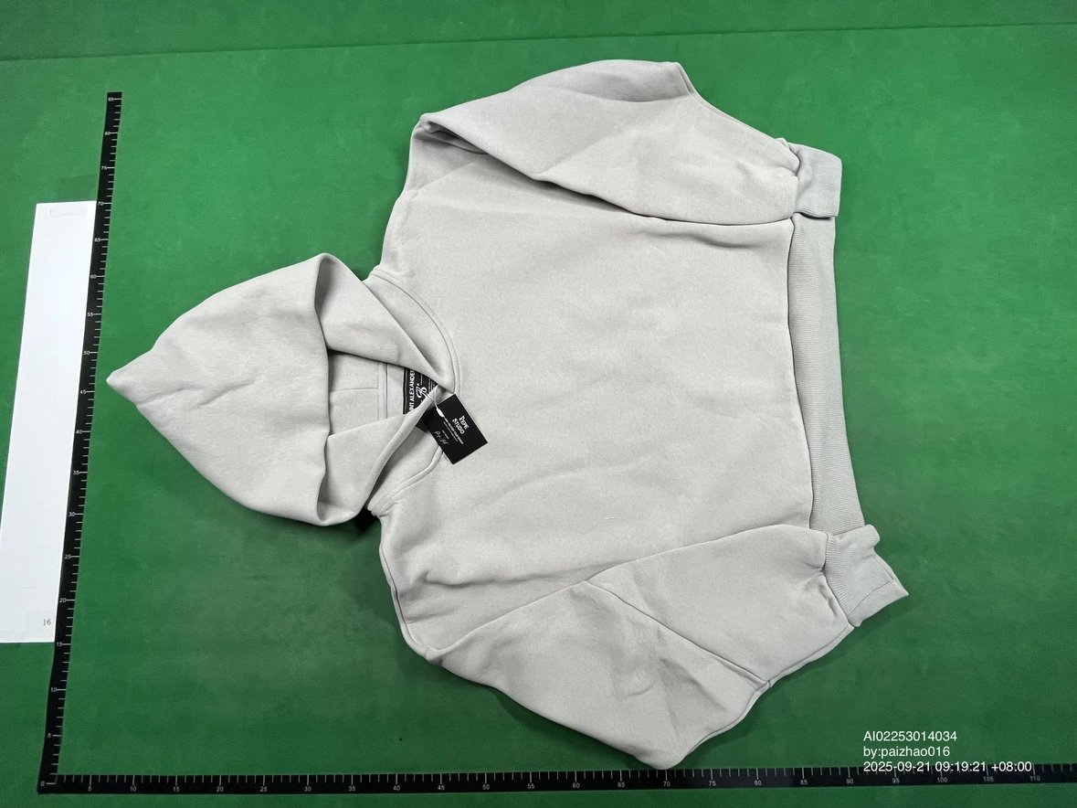 Chándal Saint Alexander Moda Premium