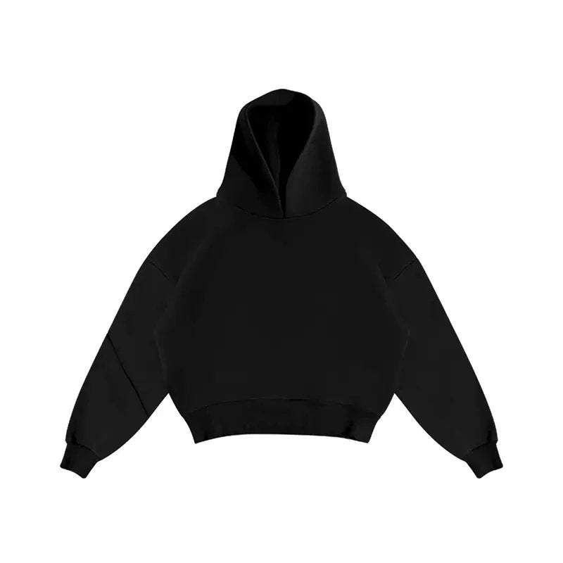 Chándal Saint Alexander Moda Premium