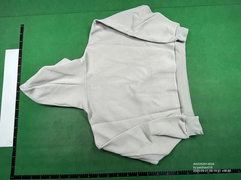 Chándal Saint Alexander Moda Premium