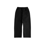 Chándal Saint Alexander Moda Premium