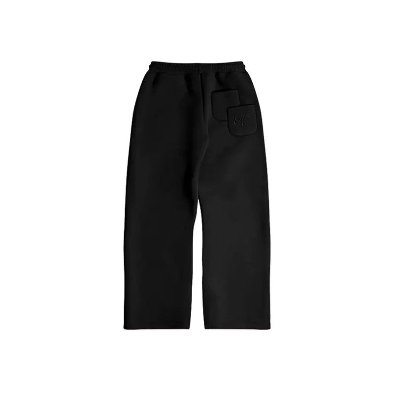 Chándal Saint Alexander Moda Premium