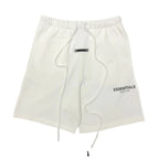 Sudadera Capucha ESSENT*ALS Minimalista Básico