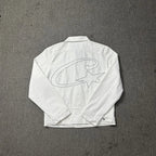 Jeans Cortez Estilo Urbano Moderno