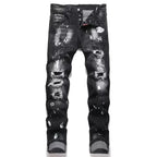 Jeans DSQUARED2 Moda Casual Premium
