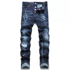 Jeans DSQUARED2 Moda Casual Premium