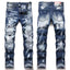 Jeans DSQUARED2 Moda Casual Premium