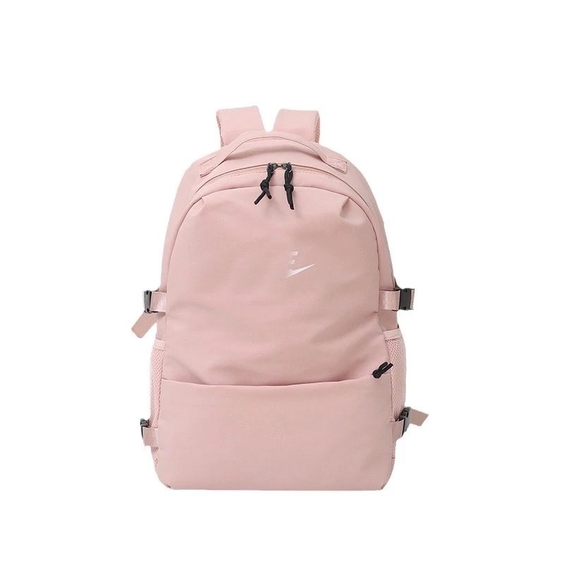 Colección de Bolsos Crossbody