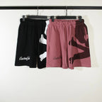 Sudadera Capucha MA*TERMIND Streetwear Japonés