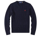 Jersey Ralph Lauren Clásico Premium