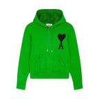 Sudadera Capucha AM* IN PARIS Streetwear