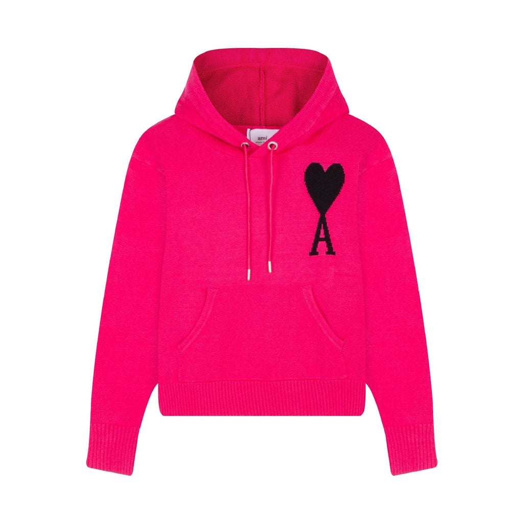 Sudadera Capucha AM* IN PARIS Streetwear