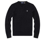 Jersey Ralph Lauren Clásico Premium